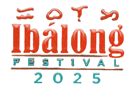 IBALONG FESTIVAL