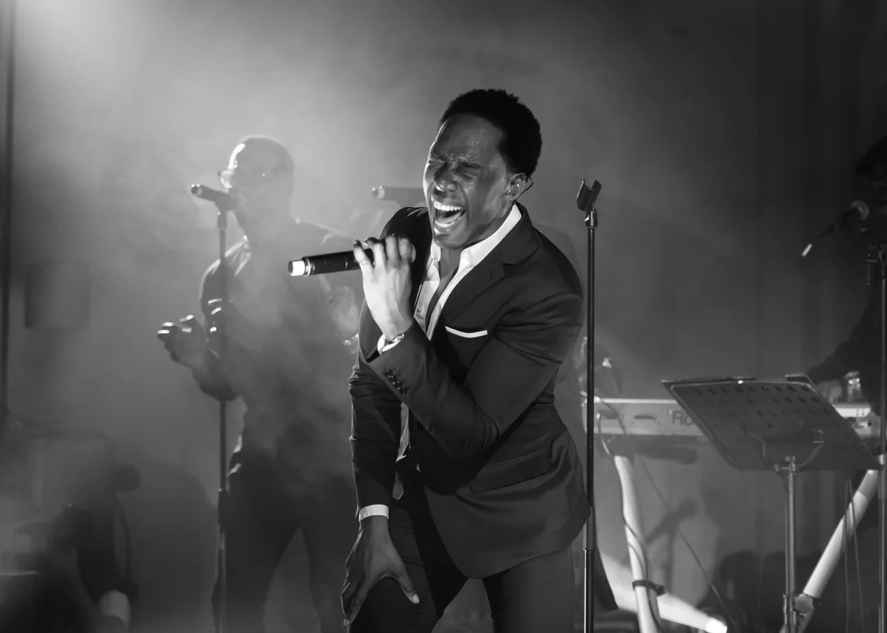 Lemar