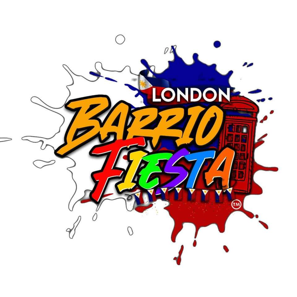 London Barrio Fiesta Sa Hounslow Central 126th Philippines Independence Day