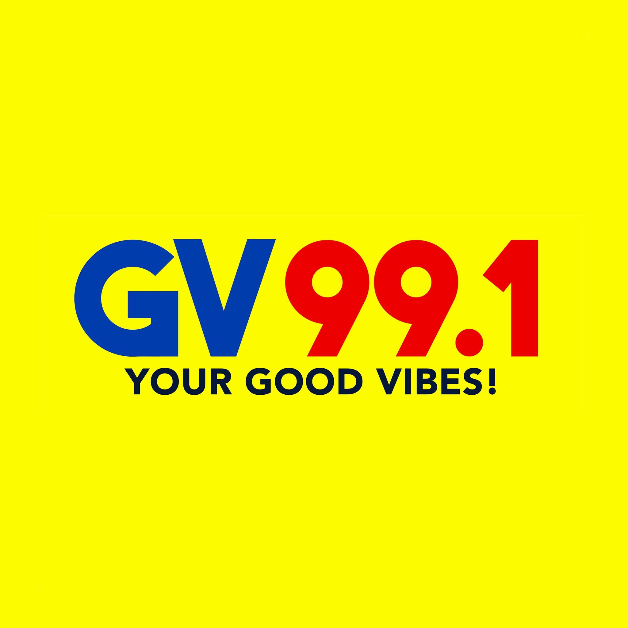 GV99.1