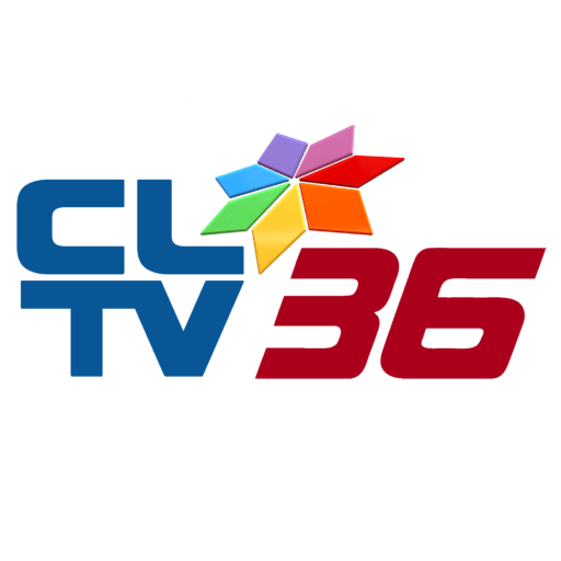 CLTV36