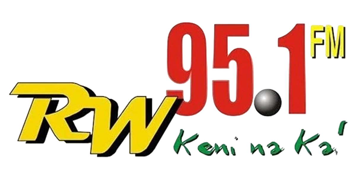 RW95.1