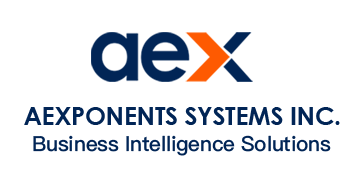 Aexponents Systems, Inc.