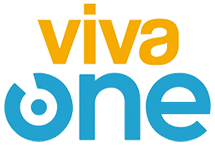 Viva One