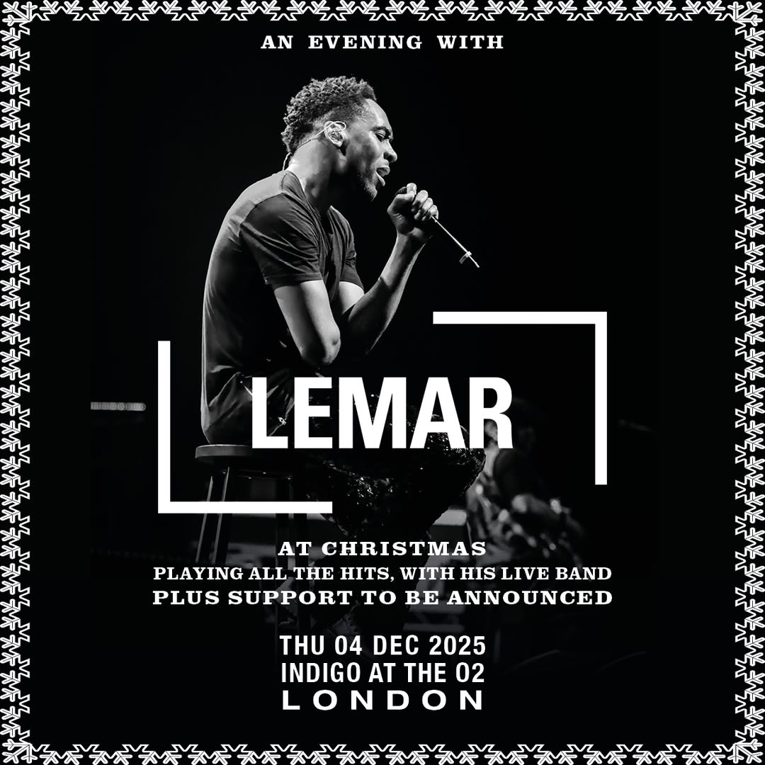 LEMAR 