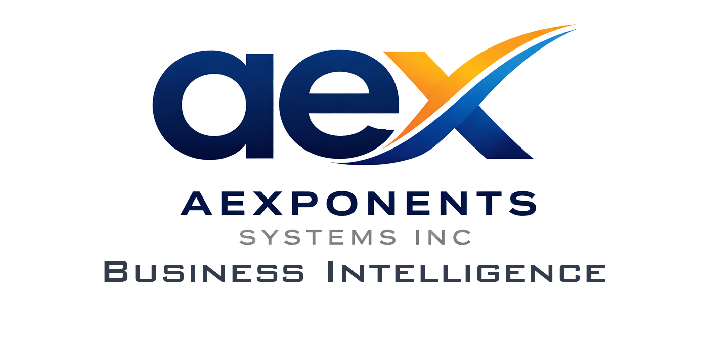 Aexponents Systems, Inc.